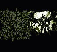 Knights Of The Abyss : Demo 2006